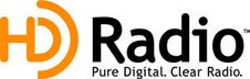 HD Radio