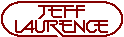 MP3 Audio Locker