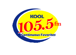 Kool 105.5