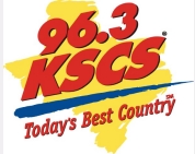 KSCS