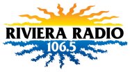 Riviera Radio